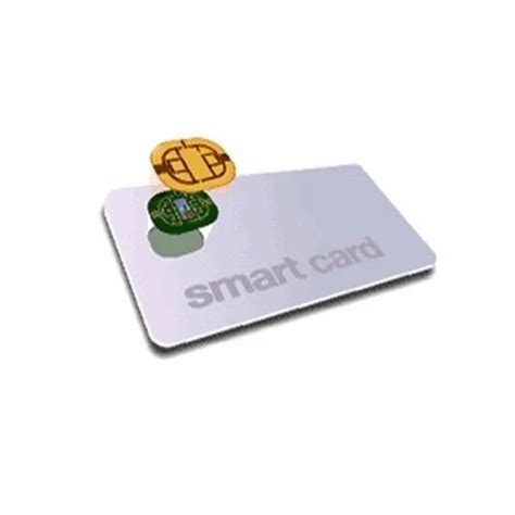 smart card suppliers in chennai|MOBISMART.